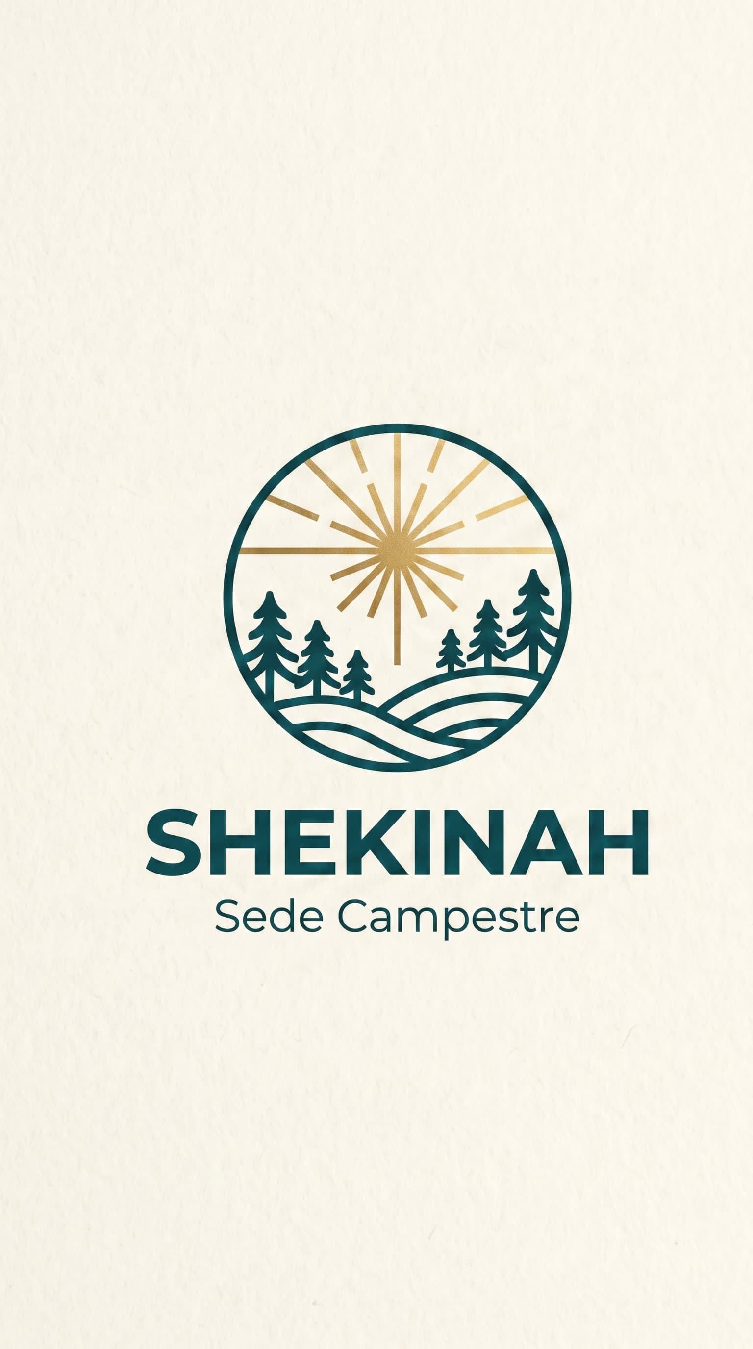 SHEKINAH